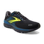Men's Adrenaline GTS 22 - Image 2