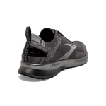Men's Levitate 4 - Image 5