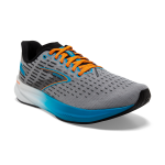 Men's Hyperion - Image 2