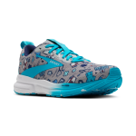 Women's Trace 4 - Image 2