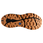 Women's Divide 4 GTX - Image 6