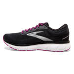 Women's Trace - Image 2