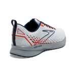 Men's Levitate 5 - Image 5