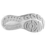 Men's Glycerin 21 - Image 6