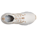 Men's Glycerin StealthFit 20 - Image 3