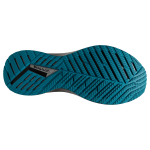 Men's Levitate 5 - Image 6