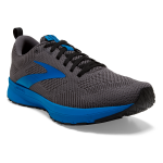 Men's Revel 5 - Image 2