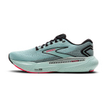 Women's Glycerin GTS 21 - Image 4