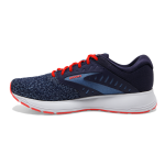 Women's Range 2 - Image 4