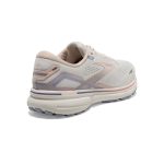Women's Ghost 15 - Image 5