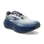 Men's Caldera 6 - Image 2