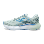 Women's Glycerin GTS 20 - Image 4