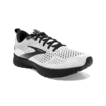 Women's Revel 4 - Image 2