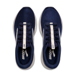 Men's Revel 7 - Image 3