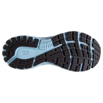 Women's Adrenaline GTS 21 - Image 6
