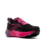 Glycerin 22 - Image 2