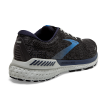 Men's Adrenaline GTS 21 - Image 5