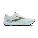 Women's Adrenaline GTS 24