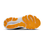 Men's Glycerin 22 - Image 6