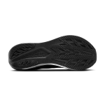 Men's Hyperion 2 - Image 6