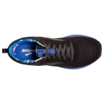 Men's Revel 5 - Image 3