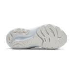 Women's Glycerin GTS 22 - Image 6