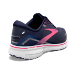 Women's Ghost 15 - Image 5