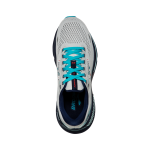 Men's Adrenaline GTS 23 - Image 3
