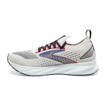 Men's Levitate StealthFit 6 - Image 4