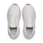 Women's Glycerin Max - Image 3