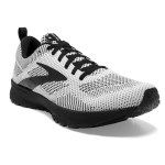 Men's Revel 5 - Image 2