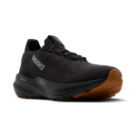 Glycerin StealthFit 22 - Image 2