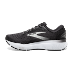 Women's Ghost 16 - Image 4