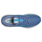 Women's Ghost 14 - Image 3