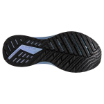 Women's Levitate StealthFit 5 - Image 6