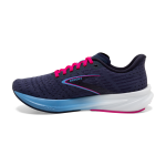Women's Hyperion - Image 4