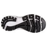 Women's Adrenaline GTS 23 - Image 6