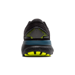 Men's Ghost 16 - Image 5
