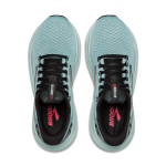 Women's Glycerin 21 - Image 3