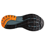 Men's Trace 3 - Image 6