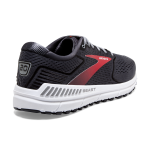 Men's Beast '20 - Image 5