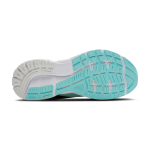 Women's Trace 4 - Image 6