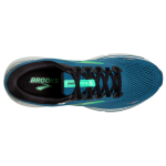 Men's Ghost 15 - Image 3