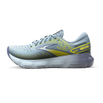 Men's Glycerin 20 - Image 4