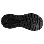 Women's Adrenaline GTS 21 - Image 6