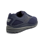 Men's Addiction Walker Suede - Image 5