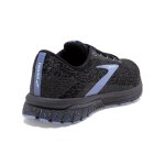 Women's Signal 3 - Image 5
