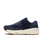 Women's Ghost Max 2 - Image 4