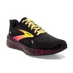 Men's Launch GTS 9 - Image 2