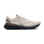 Men's Adrenaline GTS 23